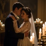 ثبت نام ازدواج دائم اینترنتی سریع و مطمئن