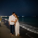 ازدواج دائم اینترنتی مطمئن رایگان کدام است؟