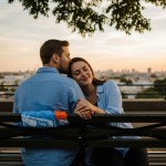 سایت همسریابی بدون هزینه کدام است؟