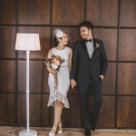 چطور صیغه اینترنتی واقعی و فوری پیدا کنیم؟