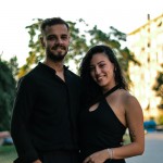 چجوری صیغه آنلاین شرعی و قانونی انجام بدیم؟