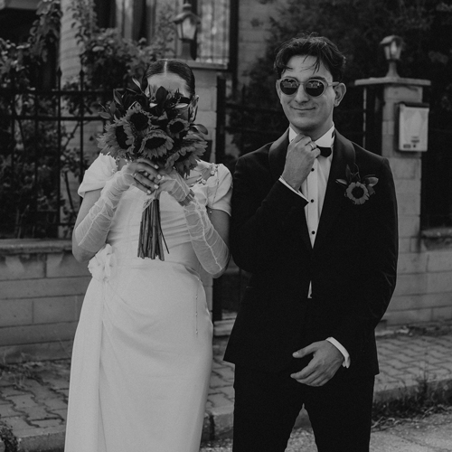 آدرس سایت ازدواج سریع و امن