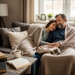 سایت ازدواج دائم اینترنتی ساده فوری