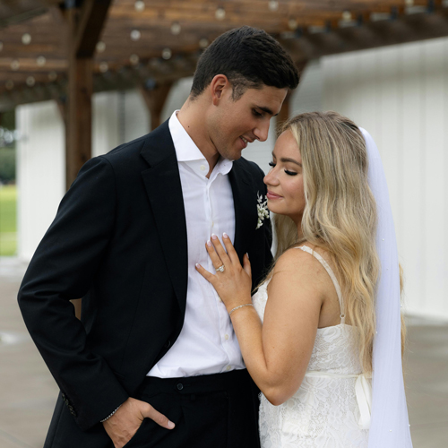 سایت ازدواج اینترنتی امن برای زنان