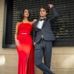 سایت ازدواج اسلامی اینترنتی برای افراد مذهبی