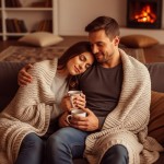 متن صیغه اینترنتی فوری و امن