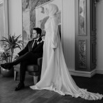 بهترین سایت ازدواج اسلامی فوری رایگان چیست؟