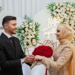 آیا صیغه آنلاین دائمی اینترنتی امن است؟