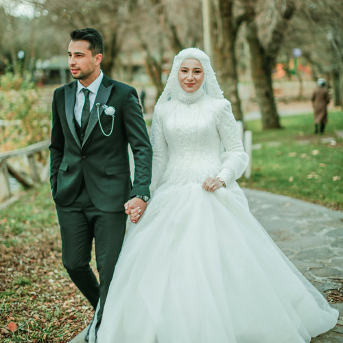 سایت ازدواج اینترنتی رایگان و مطمئن