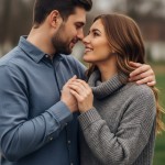 سایت ازدواج شرعی رایگان به چه صورت است؟