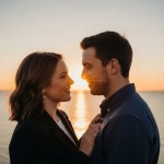 ازدواج اینترنتی سریع واقعی ممکن است؟