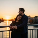 ورود به سایت همسریابی رایگان واقعی فوری