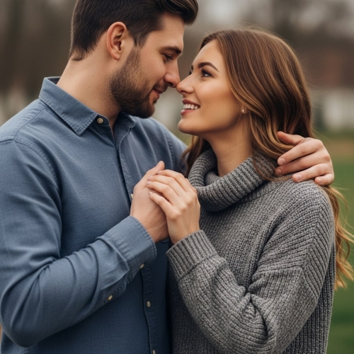 لینک سایت ازدواج شرعی رایگان