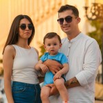 روش های انجام صیغه آنلاین رایگان و سریع