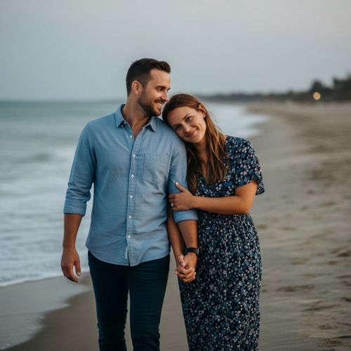 ورود به سایت ازدواج اسلامی مطمئن