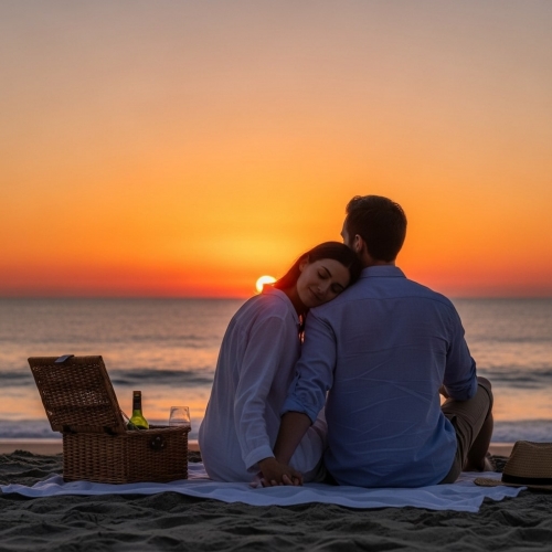 خواندن صیغه آنلاین سریع واقعی