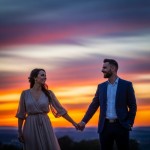 ازدواج دائم اینترنتی امن فوری در ایران