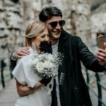 آدرس بهترین سایت ازدواج شرعی فوری چیه؟