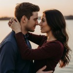 صیغه اینترنتی فوری ساده به چه صورت است؟