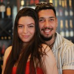 یافتن لینک سایت همسریابی فوری و شرعی