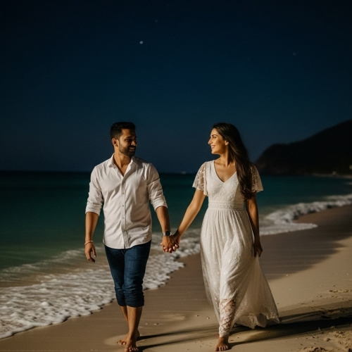 سایت صیغه آنلاین برای مجردها