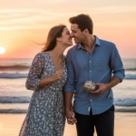 صیغه آنلاین امن رایگان برای دانشجویان