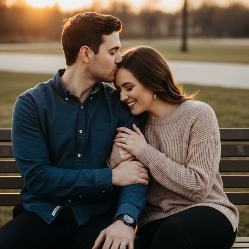 ورود به سایت همسریابی واقعی رایگان فوری