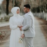 آشنایی و ازدواج در سایت همسریابی فوری رایگان واقعی