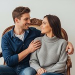 سایت ازدواج دائمی اسلامی چیست؟