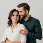 سایت همسریابی فوری و واقعی است