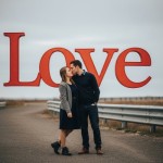 آیا ازدواج دائم اینترنتی فوری واقعی است؟