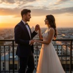 صیغه آنلاین فوری امن به زبان ساده