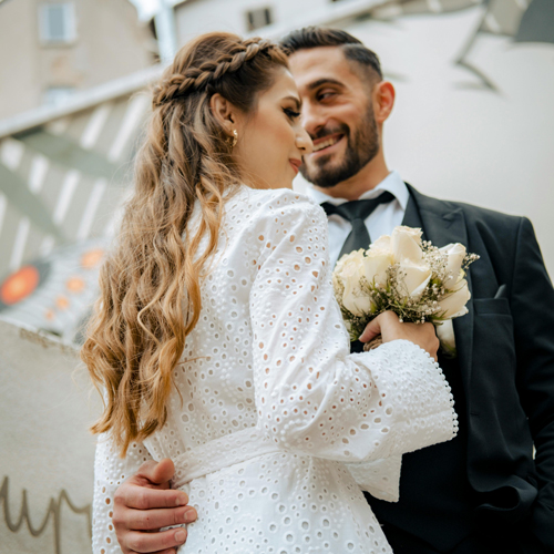 سایت ازدواج دائم اینترنتی واقعی فوری