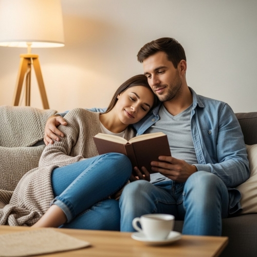 سایت صیغه آنلاین سریع و امن