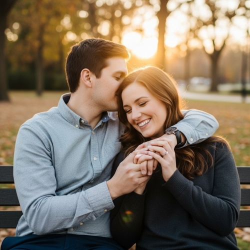 لینک سایت همسریابی امن و واقعی