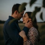 متن صیغه آنلاین برای فرهنگیان