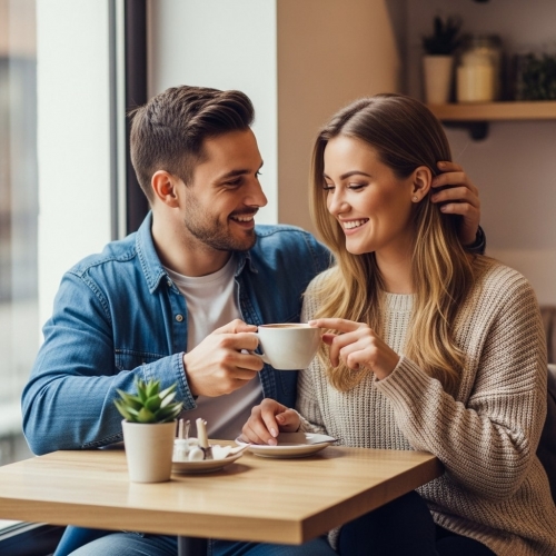 ورود به سایت همسریابی اسلامی فوری