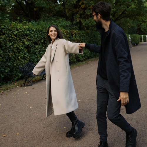 سایت صیغه اینترنتی سریع واقعی