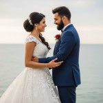 دانلود صیغه اینترنتی ساده فوری