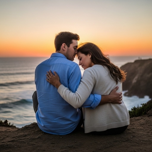 آدرس سایت ازدواج فوری اسلامی