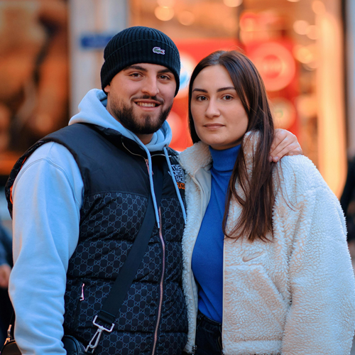 سایت ازدواج اینترنتی فوری امن