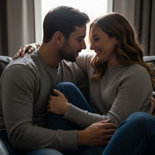 آسان ترین ازدواج دائم اینترنتی شرعی رایگان