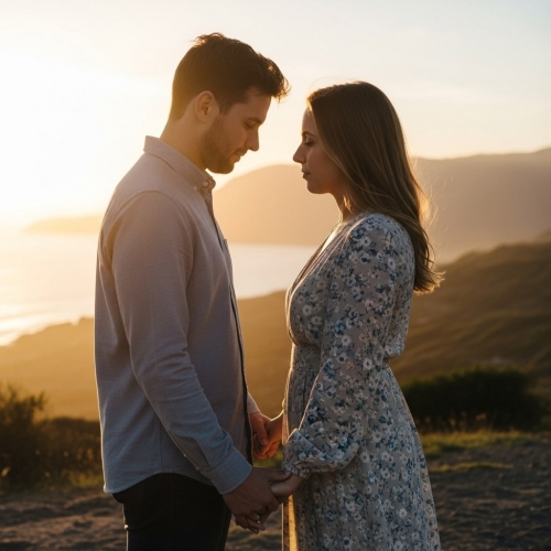 ازدواج اینترنتی فوری اسلامی