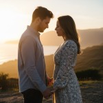 ازدواج اینترنتی فوری اسلامی چگونه است؟