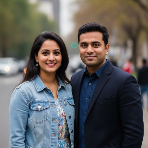 ورود به سایت ازدواج رایگان و شرعی