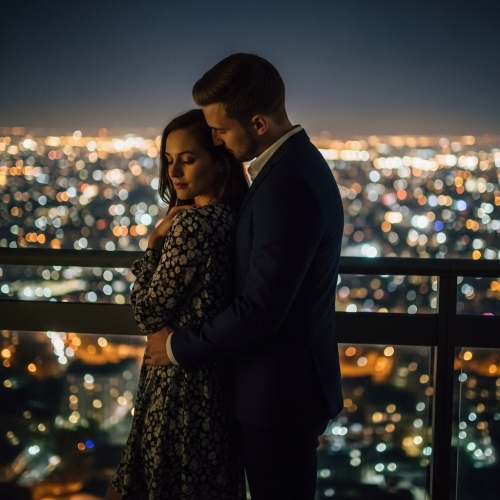 سایت ازدواج دائم اینترنتی اسلامی سریع