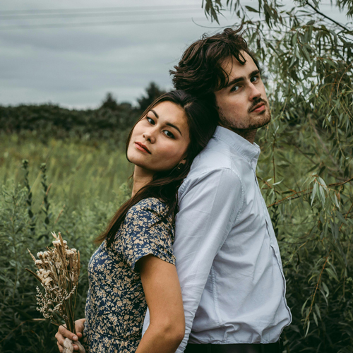 سایت ازدواج دائم اینترنتی بدون واسطه رایگان