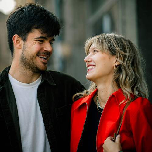 لینک ازدواج دائم اینترنتی رایگان آسان