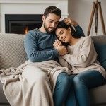 ازدواج دائم اینترنتی فوری شرعی و قانونی چگونه است؟