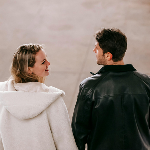 سایت ازدواج اینترنتی امن ویژه فرهنگیان